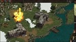Commandos: Behind Enemy Lines КЛЮЧ STEAM РФ+СНГ - изображение № 4