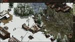 Commandos: Behind Enemy Lines КЛЮЧ STEAM РФ+СНГ - изображение № 2