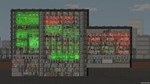 Project Highrise Architect's Edition КЛЮЧ STEAM РФ+СН