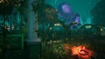 Another Sight - Definitive Edition КЛЮЧ STEAM РФ+СНГ - изображение № 10