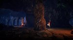 Another Sight - Definitive Edition КЛЮЧ STEAM РФ+СНГ - изображение № 11