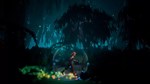 Another Sight - Definitive Edition КЛЮЧ STEAM РФ+СНГ - изображение № 5