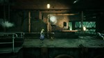 Another Sight - Definitive Edition КЛЮЧ STEAM РФ+СНГ - изображение № 9