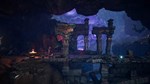 Another Sight - Definitive Edition КЛЮЧ STEAM РФ+СНГ - изображение № 6