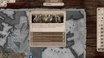 Nantucket КЛЮЧ STEAM РФ+СНГ - изображение № 11