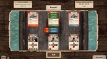 Nantucket КЛЮЧ STEAM РФ+СНГ