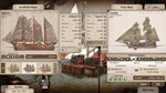 Nantucket КЛЮЧ STEAM РФ+СНГ - изображение № 4