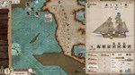 Nantucket КЛЮЧ STEAM РФ+СНГ - изображение № 8