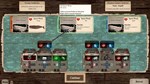 Nantucket КЛЮЧ STEAM РФ+СНГ - изображение № 9