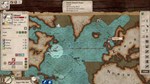 Nantucket КЛЮЧ STEAM РФ+СНГ - изображение № 5