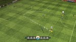 Lords of Football КЛЮЧ STEAM РФ+СНГ - изображение № 7