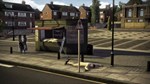 Lords of Football КЛЮЧ STEAM РФ+СНГ - изображение № 2