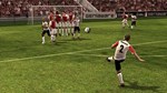 Lords of Football КЛЮЧ STEAM РФ+СНГ - изображение № 4
