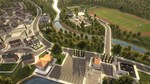 Lords of Football КЛЮЧ STEAM РФ+СНГ - изображение № 6