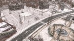 Lords of Football КЛЮЧ STEAM РФ+СНГ - изображение № 9