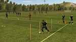 Lords of Football КЛЮЧ STEAM РФ+СНГ - изображение № 11