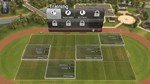 Lords of Football КЛЮЧ STEAM РФ+СНГ - изображение № 3