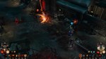 DLC Warhammer: Chaosbane – Season Pass КЛЮЧ STEAM