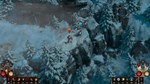 DLC Warhammer: Chaosbane – Season Pass КЛЮЧ STEAM - изображение № 5