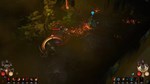 DLC Warhammer: Chaosbane – Season Pass КЛЮЧ STEAM - изображение № 2