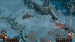DLC Warhammer: Chaosbane – Season Pass КЛЮЧ STEAM - изображение № 6