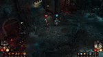 DLC Warhammer: Chaosbane – Season Pass КЛЮЧ STEAM - изображение № 4