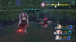 Dragon Star Varnir КЛЮЧ STEAM РФ+СНГ - изображение № 11