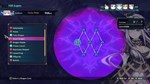 Dragon Star Varnir КЛЮЧ STEAM РФ+СНГ - изображение № 6