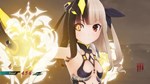 Dragon Star Varnir КЛЮЧ STEAM РФ+СНГ - изображение № 2