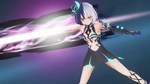 Dragon Star Varnir КЛЮЧ STEAM РФ+СНГ - изображение № 4