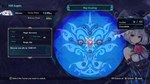 Dragon Star Varnir КЛЮЧ STEAM РФ+СНГ - изображение № 8
