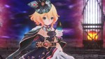 Dragon Star Varnir КЛЮЧ STEAM РФ+СНГ - изображение № 9