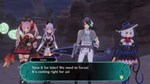 Dragon Star Varnir КЛЮЧ STEAM РФ+СНГ - изображение № 10