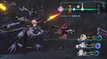 Dragon Star Varnir КЛЮЧ STEAM РФ+СНГ - изображение № 3