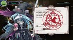 Dragon Star Varnir КЛЮЧ STEAM РФ+СНГ - изображение № 7
