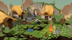 Felix The Reaper КЛЮЧ STEAM РФ+СНГ - изображение № 4