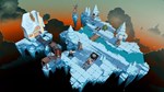 Felix The Reaper КЛЮЧ STEAM РФ+СНГ - изображение № 2