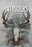 Intruders: Hide and Seek КЛЮЧ STEAM РФ+СНГ