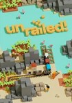 Unrailed! КЛЮЧ STEAM РФ+СНГ