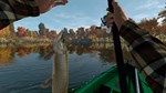 The Fisherman - Fishing Planet КЛЮЧ STEAM РФ+СНГ