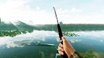 The Fisherman - Fishing Planet КЛЮЧ STEAM РФ+СНГ - изображение № 5
