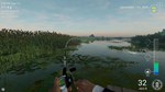 The Fisherman - Fishing Planet КЛЮЧ STEAM РФ+СНГ - изображение № 6