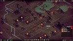 DLC Rise of Industry: 2130 КЛЮЧ STEAM РФ+СНГ - изображение № 9
