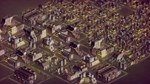DLC Rise of Industry: 2130 КЛЮЧ STEAM РФ+СНГ - изображение № 5
