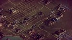 DLC Rise of Industry: 2130 КЛЮЧ STEAM РФ+СНГ - изображение № 10