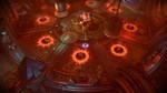 Darksiders Genesis КЛЮЧ STEAM РФ+СНГ - изображение № 5
