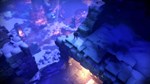 Darksiders Genesis КЛЮЧ STEAM РФ+СНГ - изображение № 4