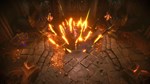 Darksiders Genesis КЛЮЧ STEAM РФ+СНГ