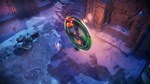 Darksiders Genesis КЛЮЧ STEAM РФ+СНГ - изображение № 3
