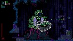 OUTBUDDIES КЛЮЧ STEAM ВСЕ СТРАНЫ - изображение № 4